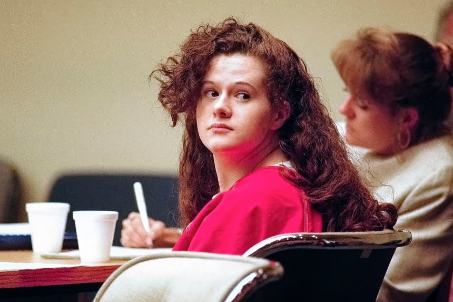 EUA: chefe de prisões do Tennessee renuncia após tentativa frustrada de executar Christa Pike