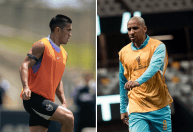 Com vantagem, Atlético visita City Torque por vaga na final da Sul-Americana