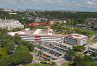 UFMG mapeia cadeias produtivas com potencial econômico em Minas Gerais