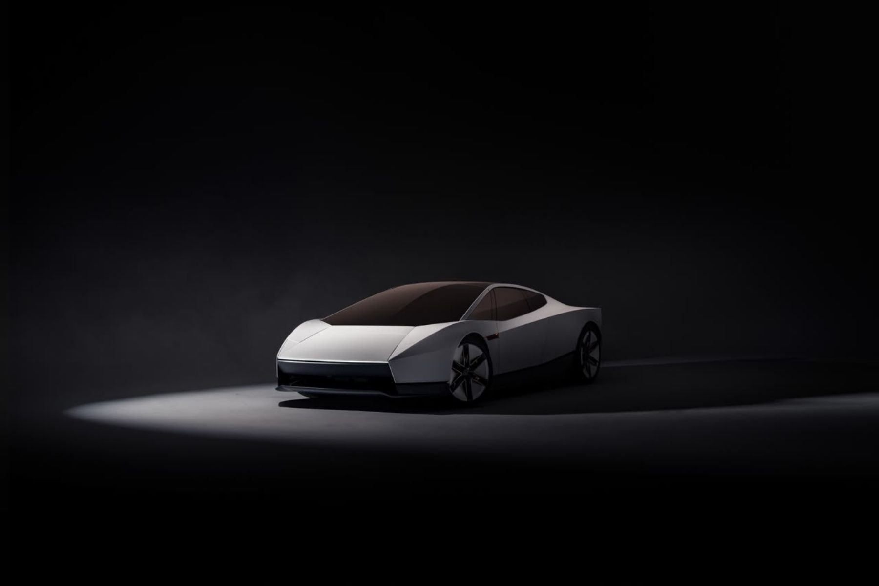 Brasileiros garantem reservas do novo Tesla Roadster e pretendem trazer esportivo ao país
