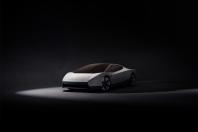 Brasileiros garantem reservas do novo Tesla Roadster e pretendem trazer esportivo ao país