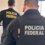 Operação da Polícia Federal combate crime de abuso sexual infantojuvenil no Sul de Minas