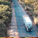 Reforma tributária pode elevar em 20% custos do transporte rodoviário de cargas