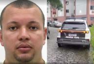 Polícia faz operação contra milícia de 'Juninho Varão', que extorquia moradores e controlava condomínio em Nova Iguaçu-RJ