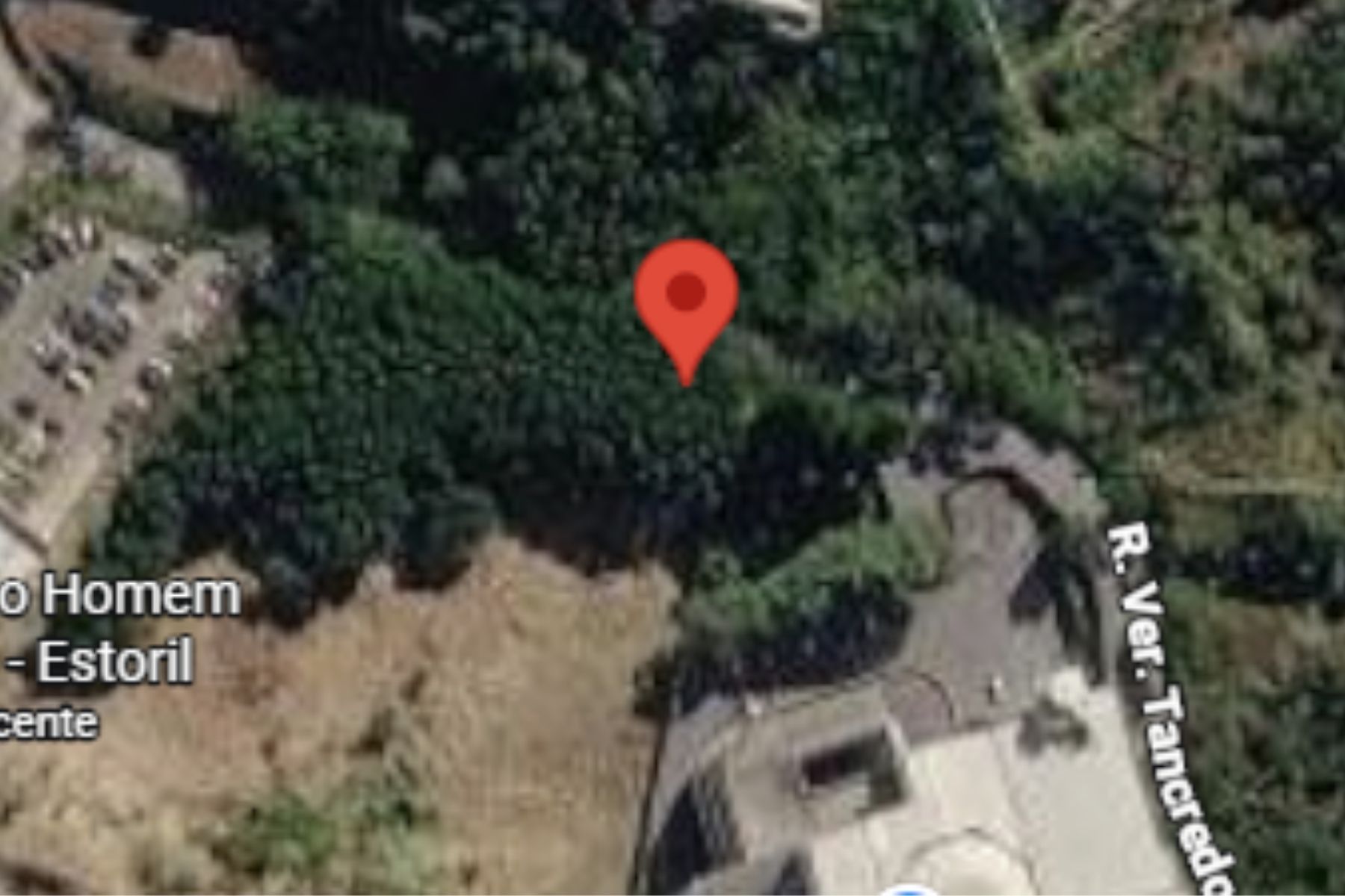 PBH muda nome de parque do bairro Estoril para homenagear Clube da Esquina