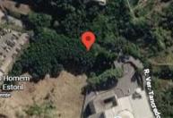 PBH muda nome de parque do bairro Estoril para homenagear Clube da Esquina