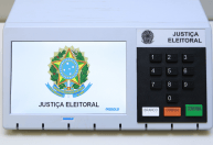 Eleições 2026: brasileiros no exterior começam a votar na Nova Zelândia e Austrália