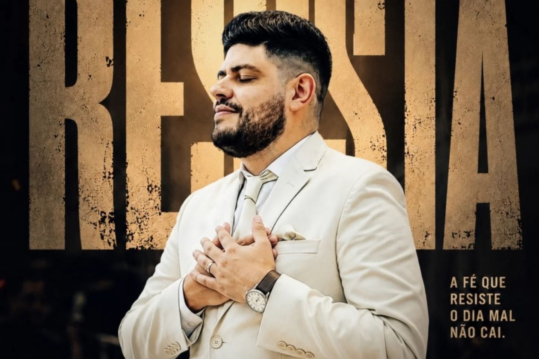Pastor é suspeito de matar a ex-esposa a facadas no aniversário do filho em Americana-SP
