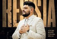 Pastor é suspeito de matar a ex-esposa a facadas no aniversário do filho em Americana-SP