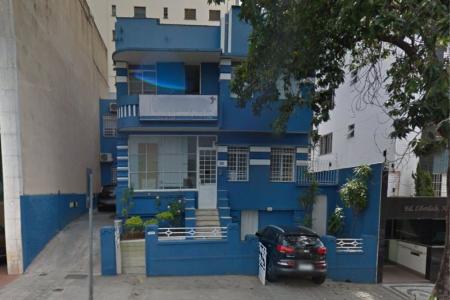 Governo de Minas abre edital para venda de imóveis do IPSM em Belo Horizonte