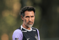 Atlético ganha trio, perde atacante e aguarda diagnóstico de Fred; veja opções de Barba