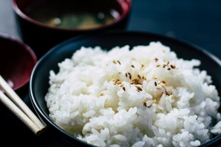 Arroz