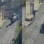 Caso da mala de R$ 30 mil: motorista devolve pertences a idoso após repercussão