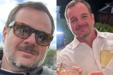 Gustavo de Castro Campos, do TJSP, foi encontrado morto na noite desta quarta-feira (07).