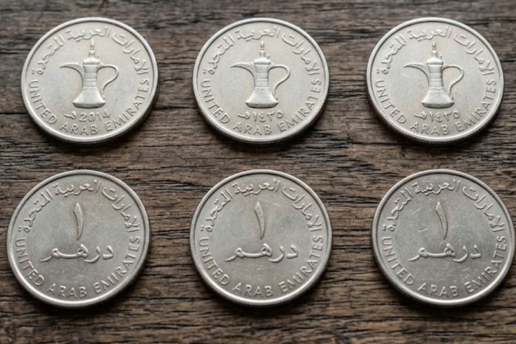 Moedas árabes de 1.200 anos surgem em floresta polonesa perto de porto vikingo