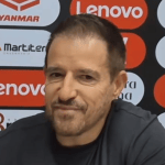 Ex-técnico da Seleção Brasileira é anunciado por clube da Série D