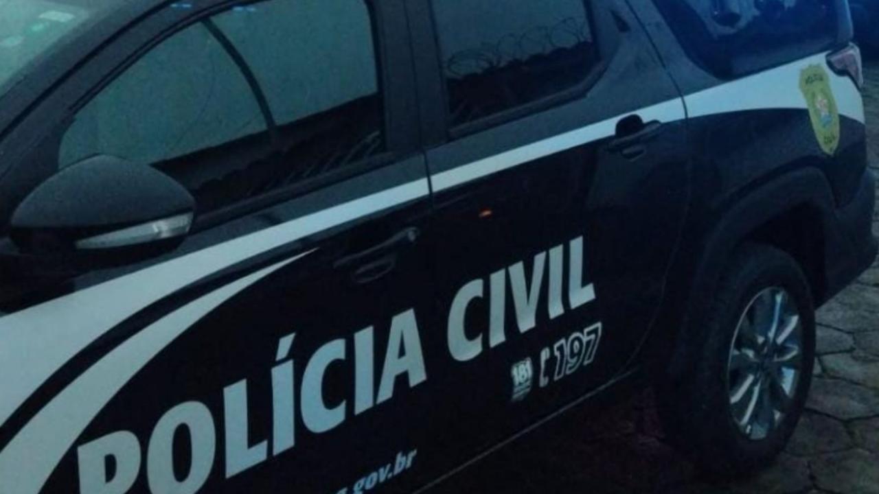 Imagem da notícia publicada por Itatiaia Minas