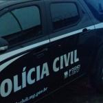 Homem é preso suspeito de envolvimento em homicídio de jovem em Divinópolis, em Minas