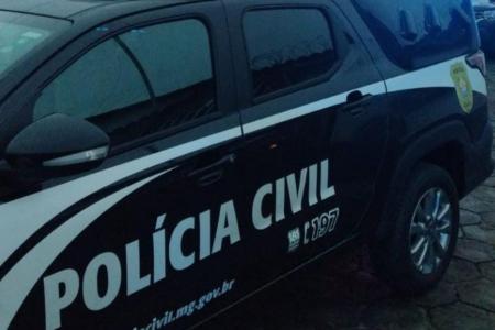 Família procura por jovem que sumiu após ir morar com homem que conheceu pela internet