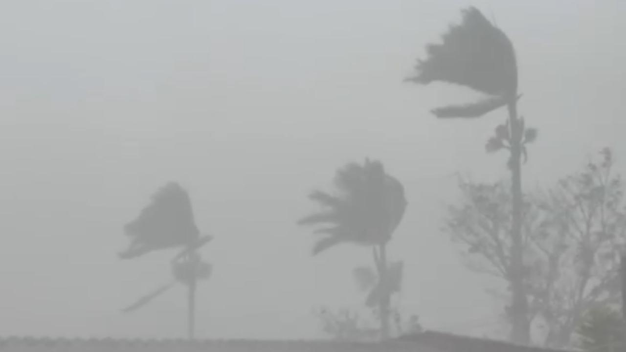 Imagem da notícia publicada por Itatiaia Minas