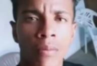 Homem morre após ser atingido por raio ao tentar se abrigar debaixo de árvore em Barra-BA