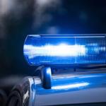 Jovem é morta a facada em Bacabal, no Maranhão; companheiro é suspeito
