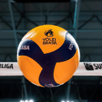 Horário e onde assistir ao vivo Sesc Flamengo x Paulistano/Barueri, pela Superliga Feminina de Vôlei