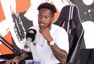 Nem Atlético x Cruzeiro nem GreNal: Fred elege maior clássico da carreira