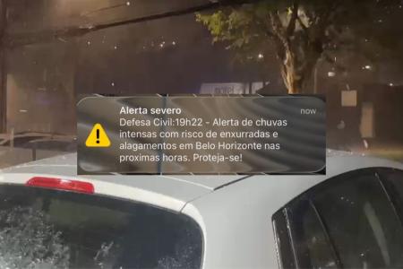 • Imagem cedida à Itatiaia