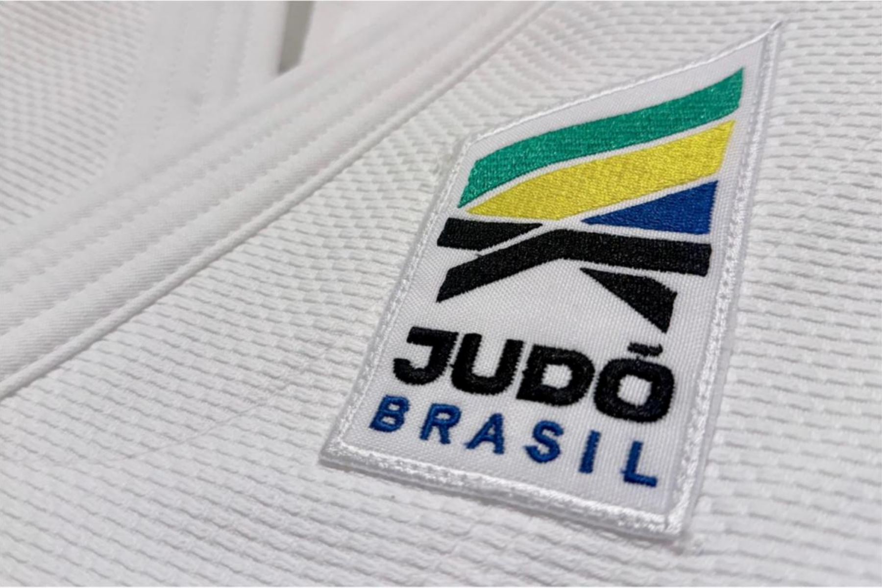 Mundial de Judô: atleta do Minas é uma das representantes do Brasil; veja lista