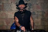 Justiça decreta prisão preventiva de DJ Dani Brasil após atropelar e matar homem em SP