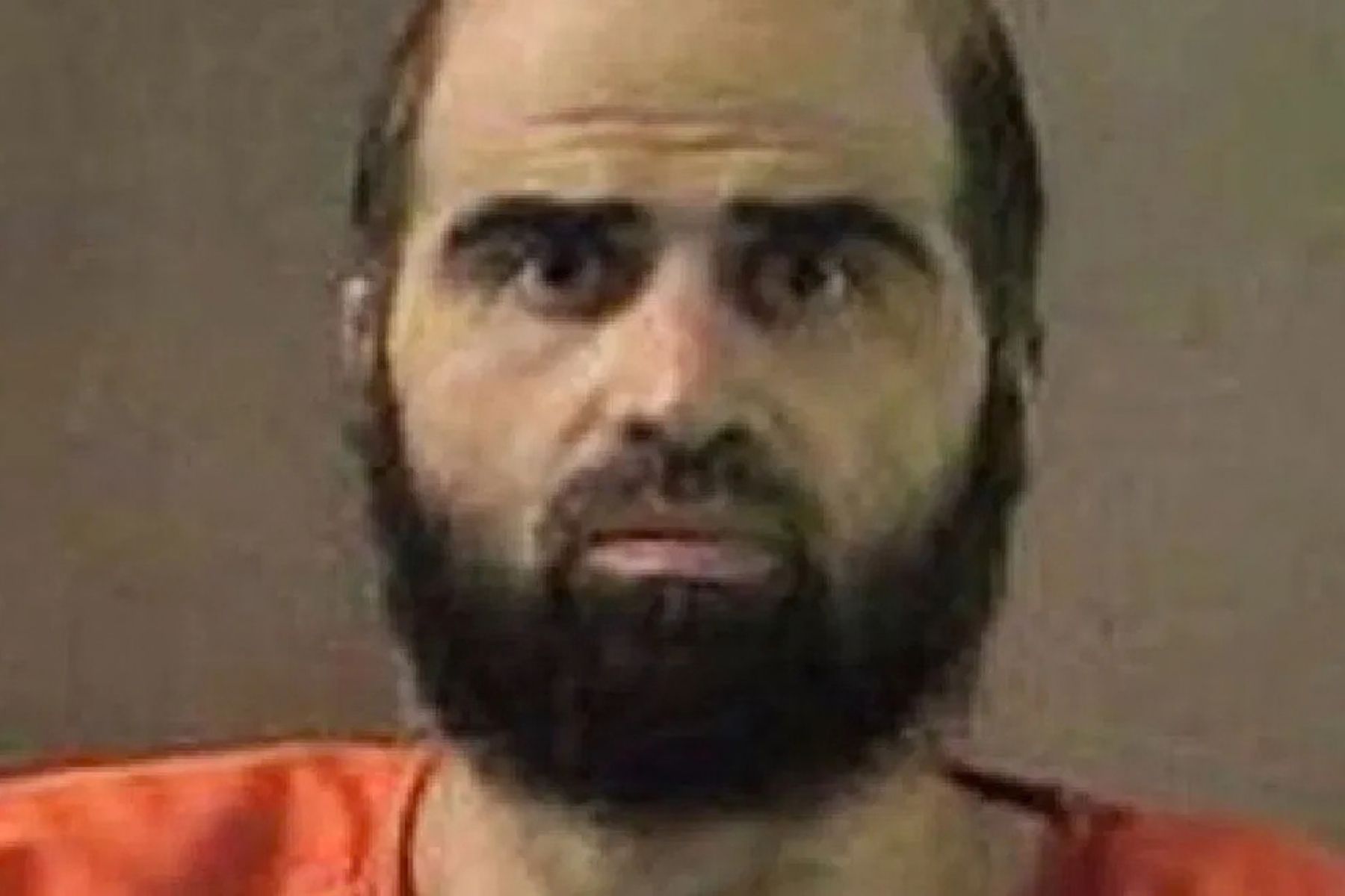 EUA confirmam transmissão ao vivo de execução por fuzilamento de homem que atacou Fort Hood