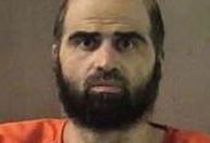 EUA confirmam transmissão ao vivo de execução por fuzilamento de homem que atacou Fort Hood