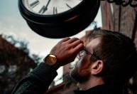 A psicologia aponta: 'chegar sempre adiantado não é apenas pontualidade'