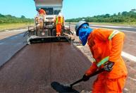 Fim da escala 6x1 pode encarecer obras públicas em mais de 10% em Minas, diz Sicepot