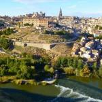Saiba como morar de graça em vilarejo histórico da Espanha trabalhando 4 horas por dia