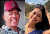 Jovem de Minas Gerais é assassinada pelo companheiro em Rifaina-SP