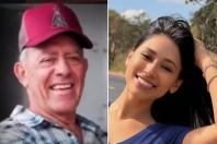 Jovem de Minas Gerais é assassinada pelo companheiro em Rifaina-SP