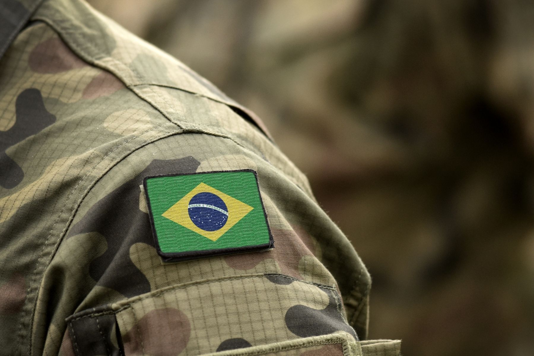 Cabo falsifica diplomas de cursos que nem existiam para entrar no Exército e é condenado em MG