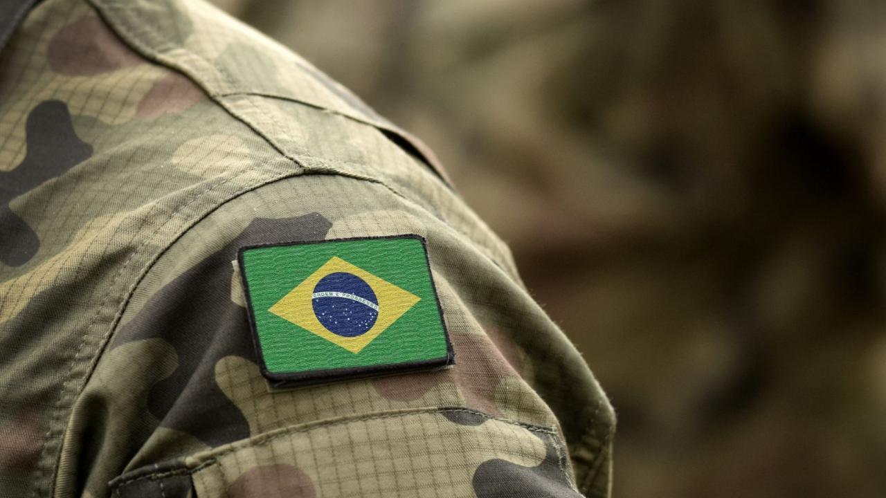Imagem da notícia publicada por Itatiaia Minas