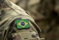 Cabo falsifica diplomas de cursos que nem existiam para entrar no Exército e é condenado em MG