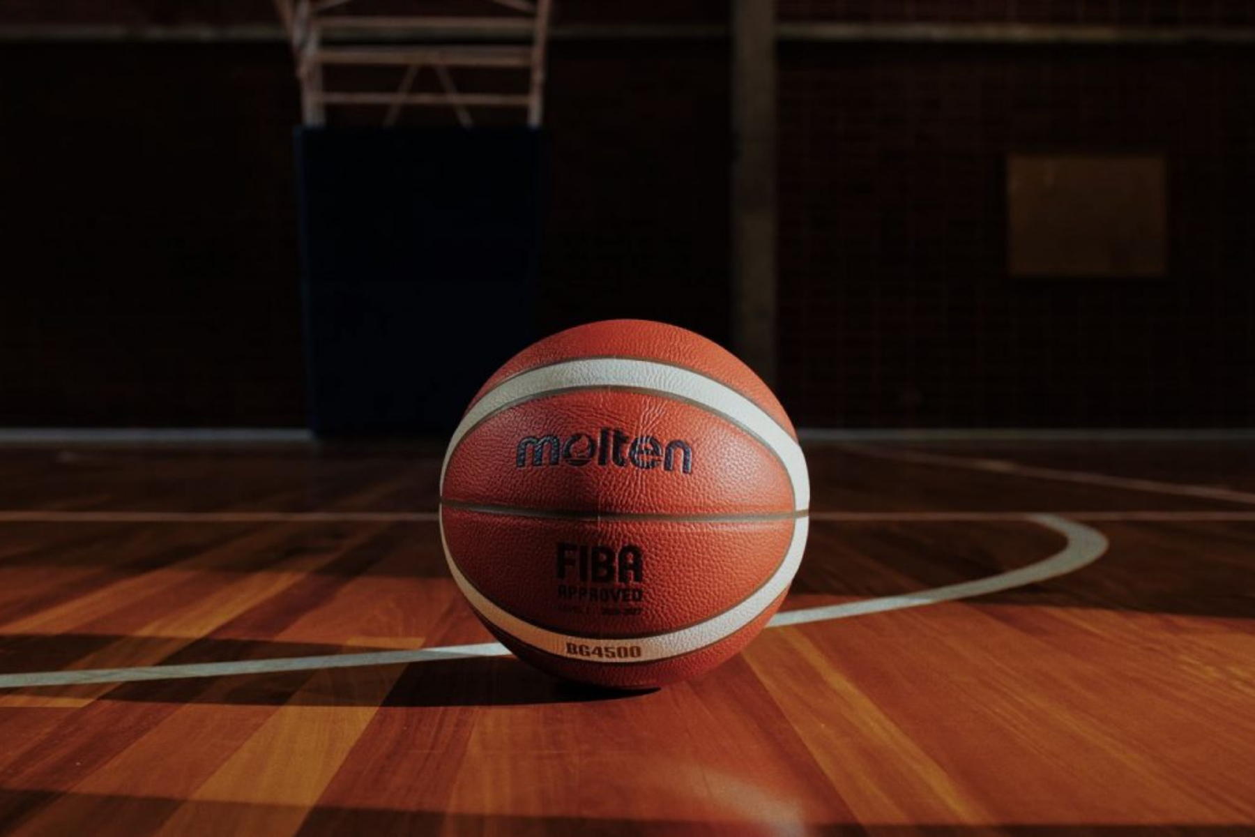 Horário e onde assistir ao vivo Caxias do Sul x Cruzeiro, pela NBB