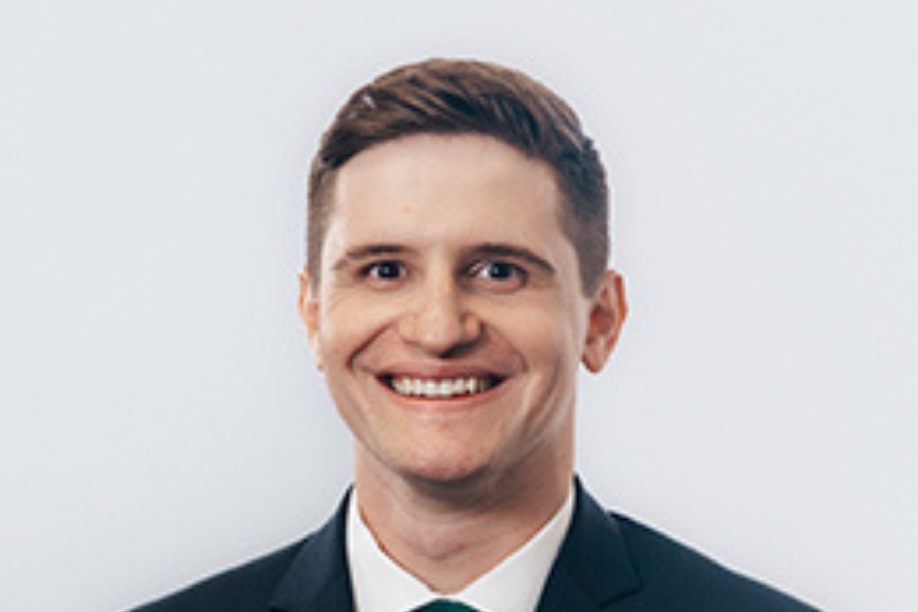 Lucas Pavanato (PL) lidera eleição para deputado federal em SP; acompanhe a apuração