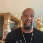 Gabriel Delfim ou Everson? Felipe Melo escolhe goleiro para final do Atlético