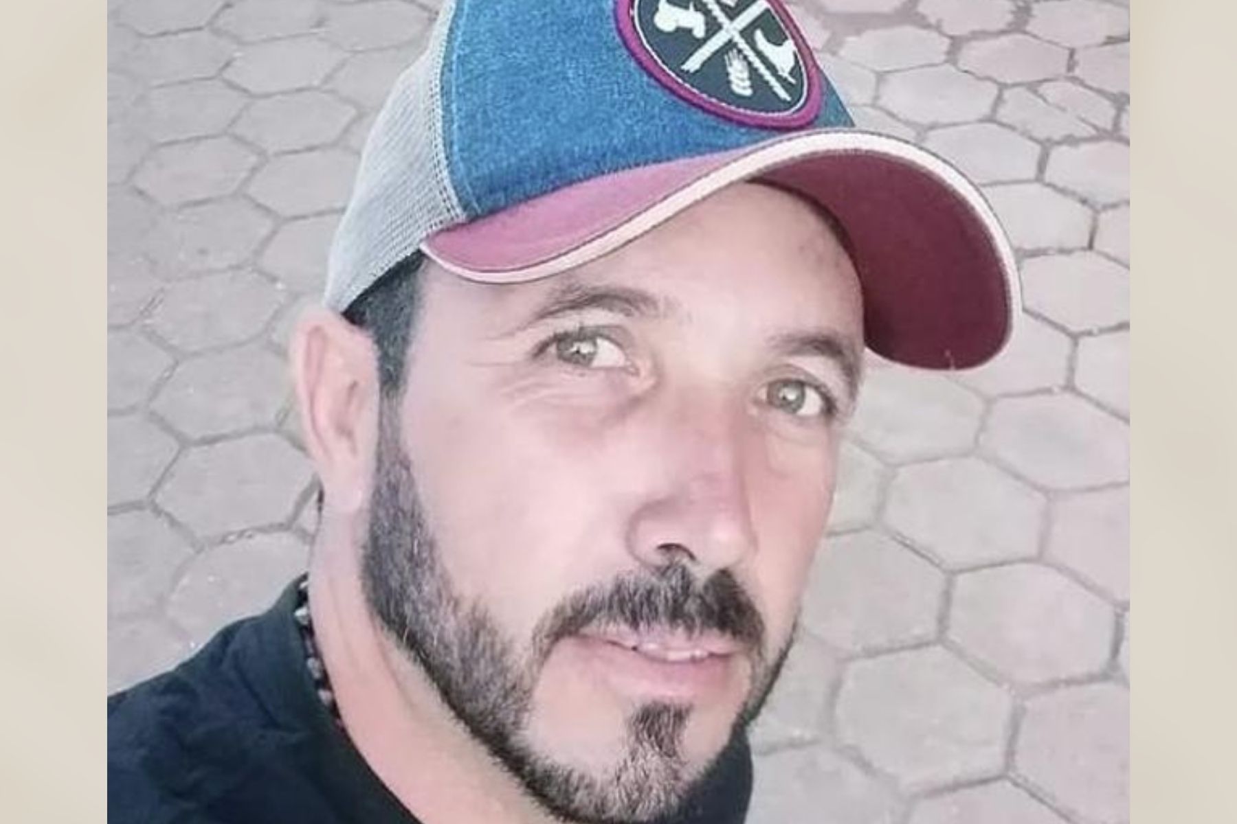 Polícia investiga caso de adestrador de cavalos desaparecido há duas semanas em MG
