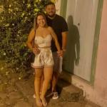 Mulher acusada de tentar matar médico com arsênio vai a júri nesta segunda (26) no ES