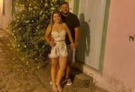 Mulher acusada de tentar matar médico com arsênio vai a júri nesta segunda (26) no ES