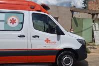 Homem ameaça matar a companheira e Bope é acionado em BH