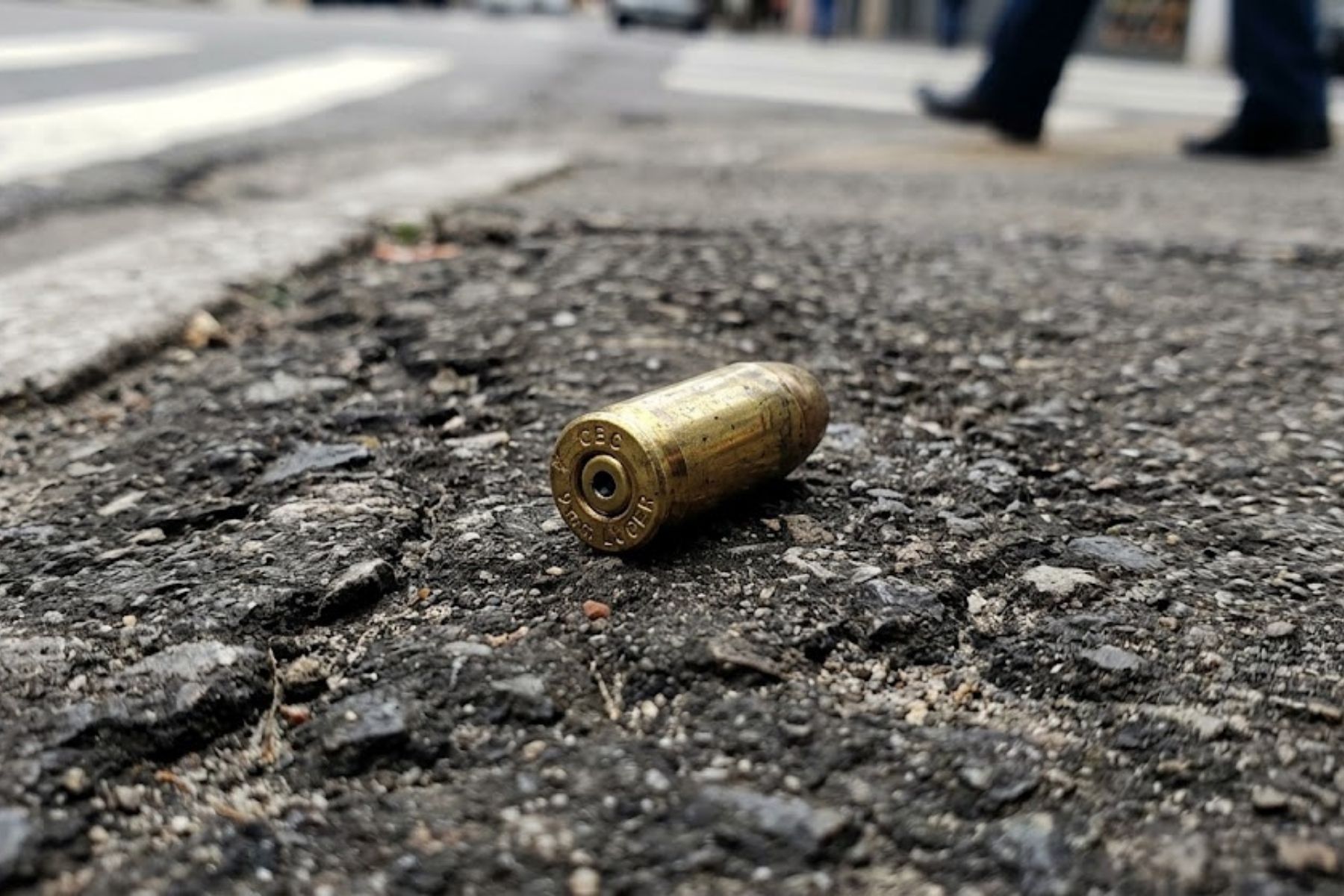 Encontro de 10º corpo em 37 dias reacende rumores de 'serial killer' em SP, mas polícia aponta 'tribunal do crime'