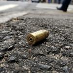 Encontro de 10º corpo em 37 dias reacende rumores de 'serial killer' em SP, mas polícia aponta 'tribunal do crime'